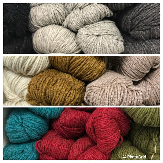 Sale Juniper Moon Farm Santa Cruz