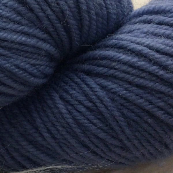 SALE Shelridge DK