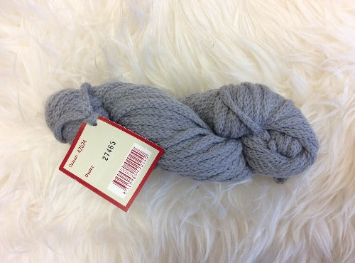 SALE Debbie Bliss Paloma
