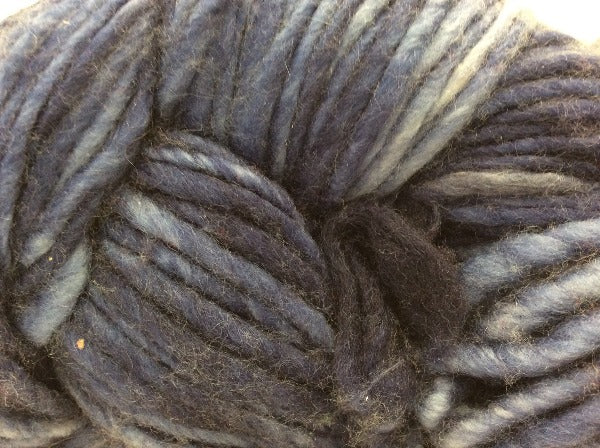 Zen Yarn Garden Serenity Chunky