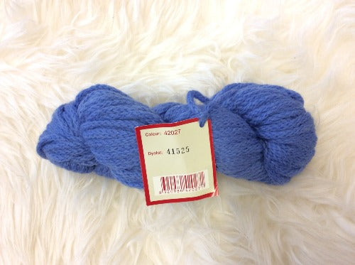 SALE Debbie Bliss Paloma