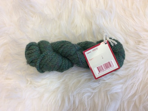 SALE Debbie Bliss Paloma