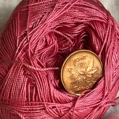 40g small FINAL SALE Tre Stella / Ambra No. 16