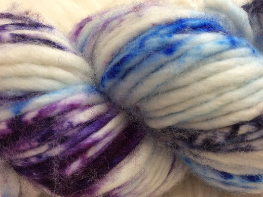 Sale Zen Yarn Garden Serenity Chunky