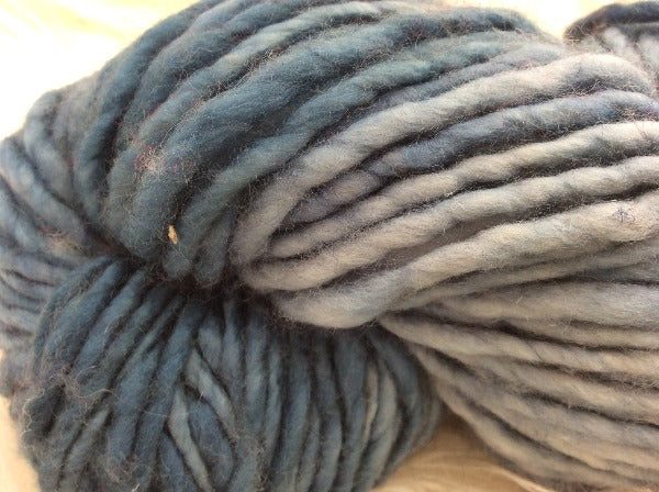 Sale Zen Yarn Garden Serenity Chunky