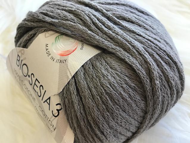 Sale Bio-Sesia 3