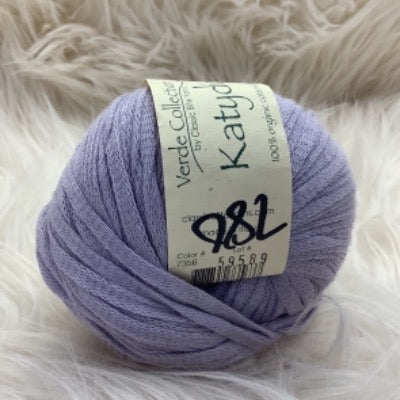 SALE Classic Elite Yarns Katydid