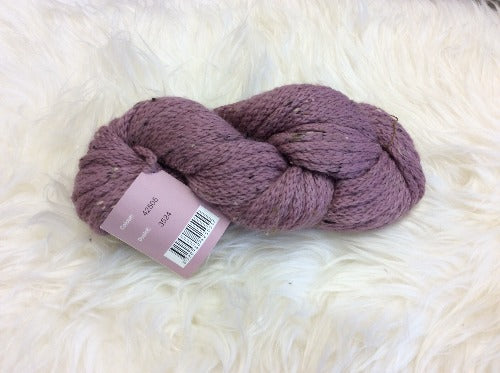 SALE Debbie Bliss Paloma