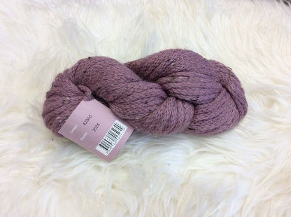 SALE Debbie Bliss Paloma