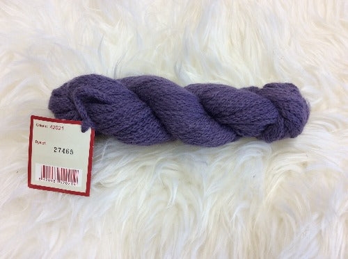 SALE Debbie Bliss Paloma