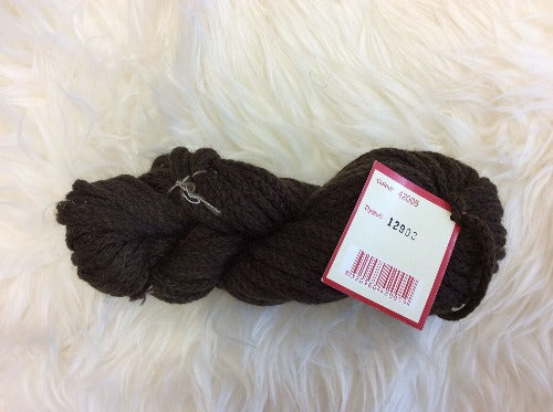 SALE Debbie Bliss Paloma