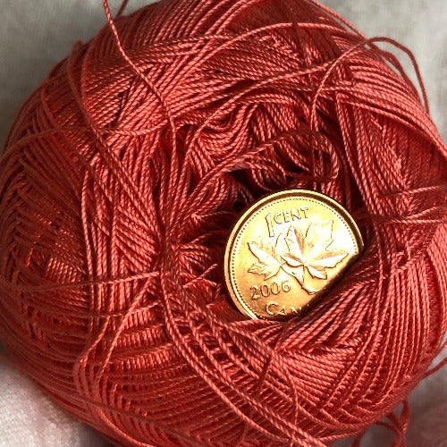 40g small FINAL SALE Tre Stella / Ambra No. 16