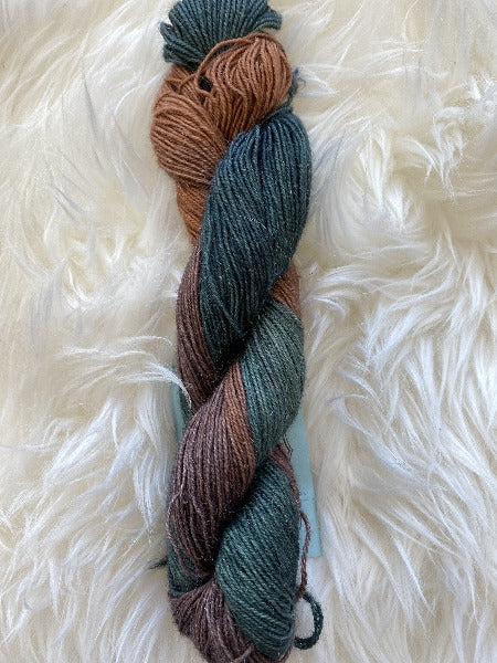 Sale Queensland Llama Lace