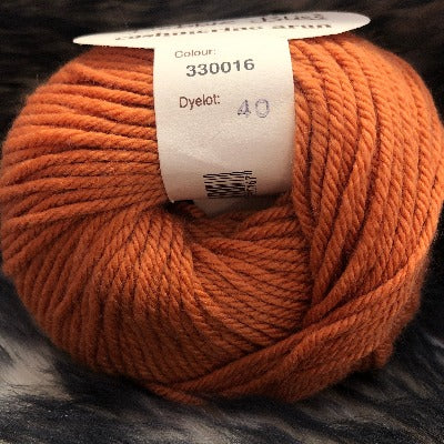 SALE Debbie Bliss Cashmerino Aran