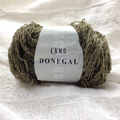 SALE Lang Donegal