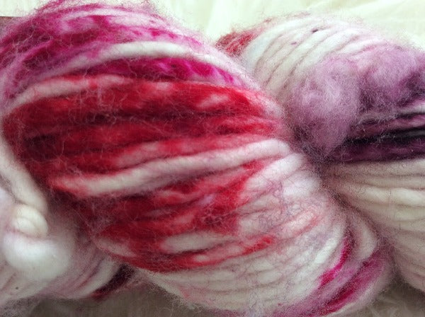 Sale Zen Yarn Garden Serenity Chunky