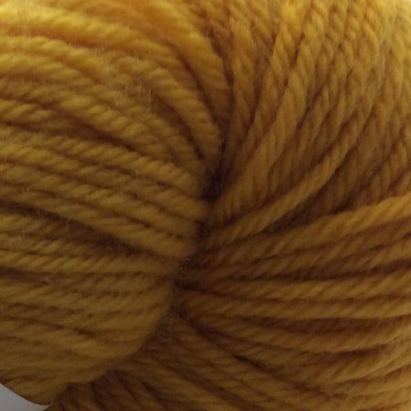 SALE Shelridge DK