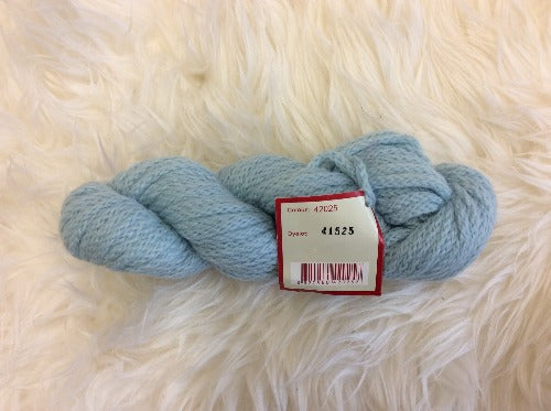 SALE Debbie Bliss Paloma