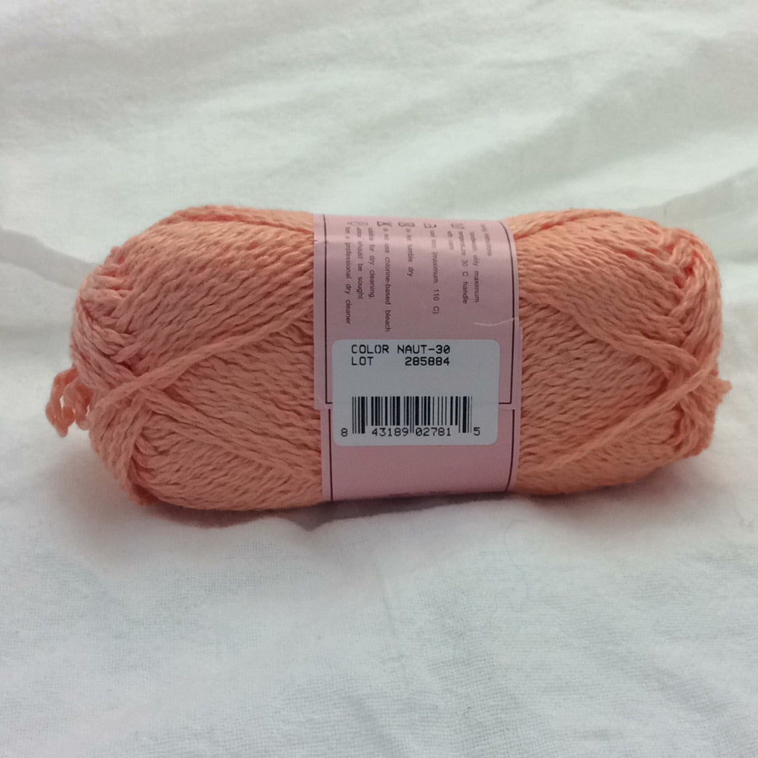 SALE Louisa Harding Nautical Cotton