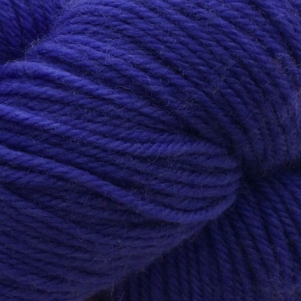 SALE Shelridge DK