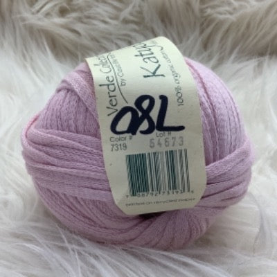 SALE Classic Elite Yarns Katydid