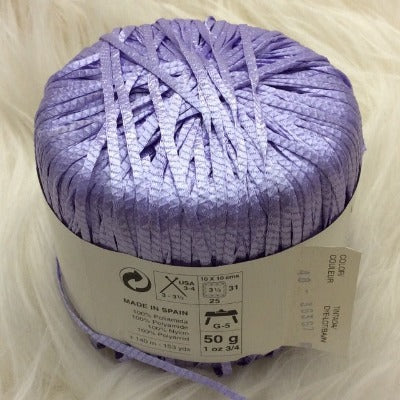 SALE Katia Sevilla - clearance colours