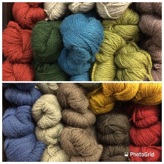 Sale Rowan Moordale