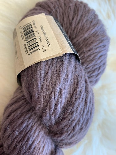 SALE Fat Maxi Wool