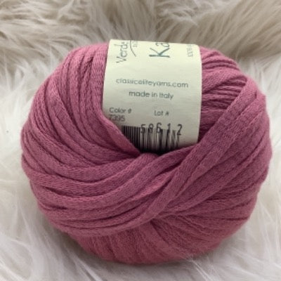 SALE Classic Elite Yarns Katydid