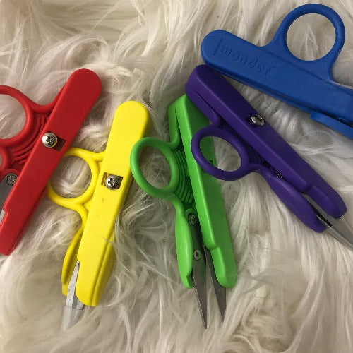 WonderSnip Scissors