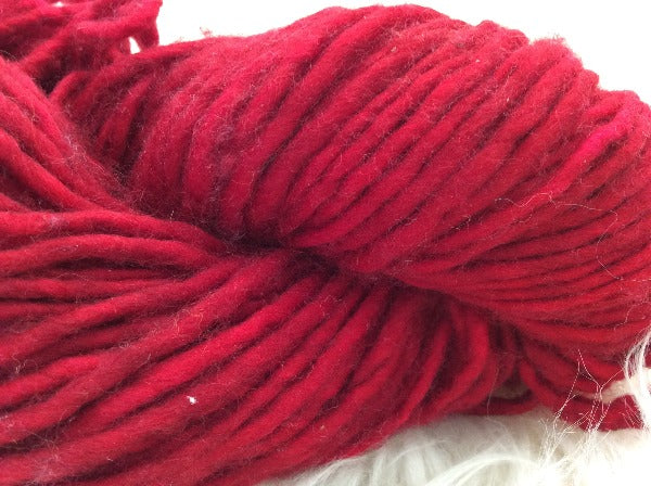 Sale Zen Yarn Garden Serenity Chunky