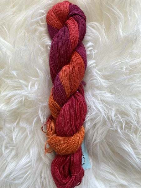 Sale Queensland Llama Lace