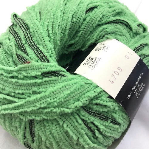 FINAL SALE Needful Yarns Athena