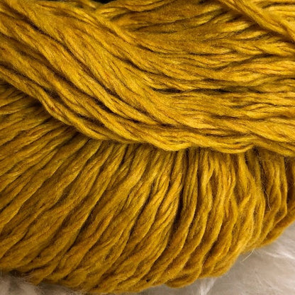SALE Romni Wools Cashmere Aran