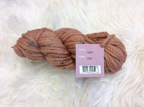 SALE Debbie Bliss Paloma