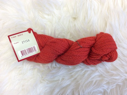 SALE Debbie Bliss Paloma