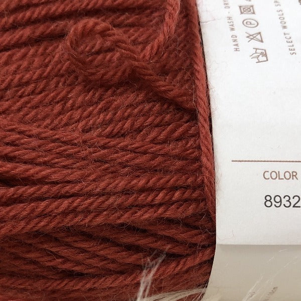 Galway Worsted