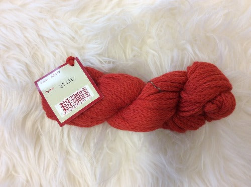 SALE Debbie Bliss Paloma