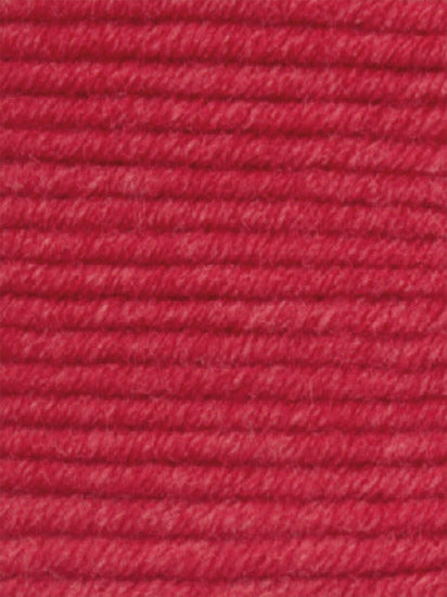 Sale James C Brett Lazy Days Super Chunky