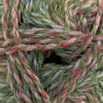 James C Brett Marble DK