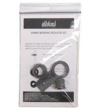 Ashford Jumbo Bearing Reducer Set