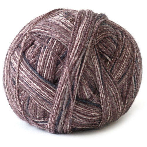 Schoppel Wolle Jeans Ball