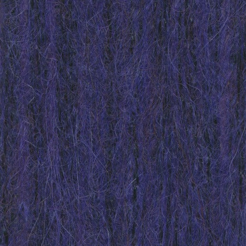 Stargazer Brushed - alternate dye lots