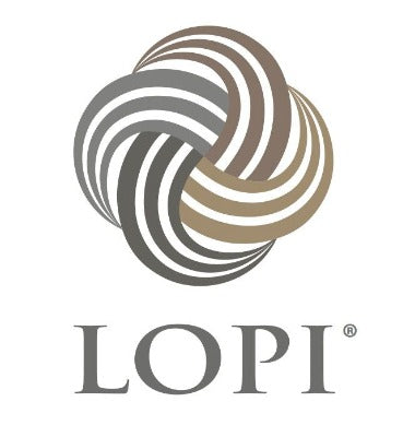 Lopi Design Books