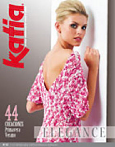 SALE  Katia Magazines