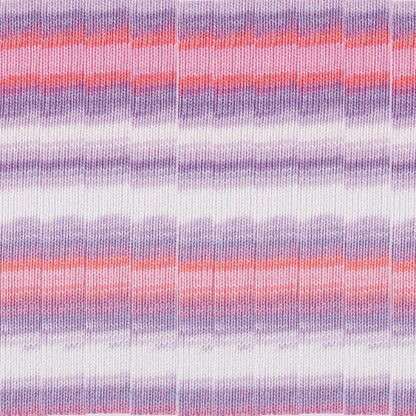 Sale Katia Jaipur Mercerized Cotton
