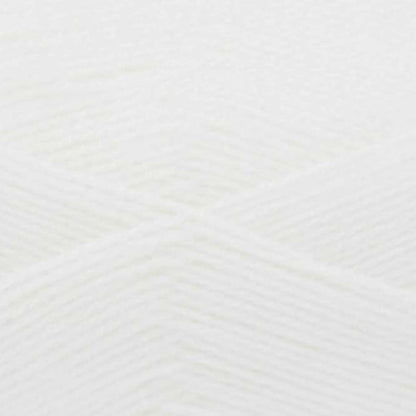 King Cole Big Value Baby 4-Ply