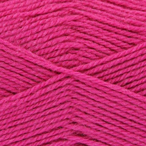 King Cole Big Value Baby 4-Ply