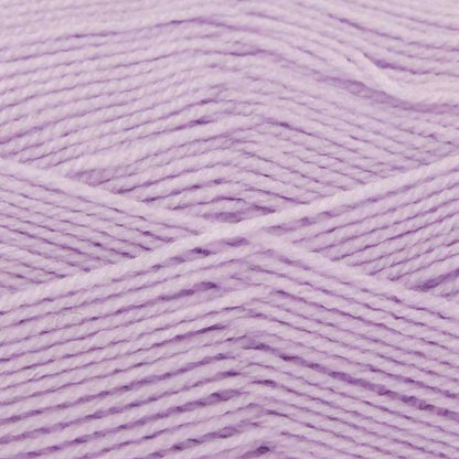 King Cole Big Value Baby 4-Ply