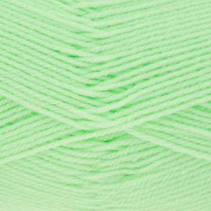 King Cole Big Value Baby 4-Ply